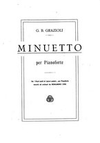 giornale/TO00203071/1921/unico/00000019