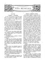 giornale/TO00203071/1921/unico/00000024