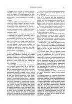 giornale/TO00203071/1921/unico/00000025