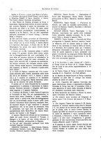 giornale/TO00203071/1921/unico/00000026