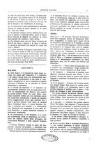 giornale/TO00203071/1921/unico/00000027