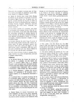 giornale/TO00203071/1921/unico/00000028