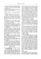 giornale/TO00203071/1921/unico/00000031