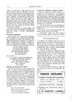 giornale/TO00203071/1921/unico/00000032