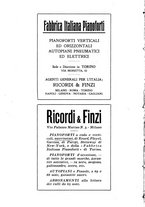 giornale/TO00203071/1921/unico/00000036