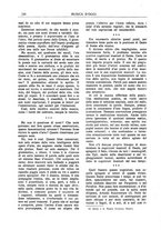 giornale/TO00203071/1921/unico/00000040