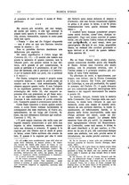 giornale/TO00203071/1921/unico/00000042