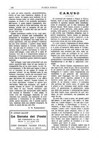 giornale/TO00203071/1921/unico/00000046