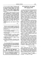 giornale/TO00203071/1921/unico/00000047