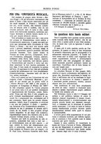 giornale/TO00203071/1921/unico/00000048