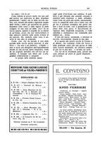 giornale/TO00203071/1921/unico/00000051