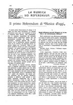 giornale/TO00203071/1921/unico/00000052