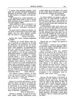 giornale/TO00203071/1921/unico/00000053