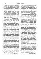 giornale/TO00203071/1921/unico/00000054