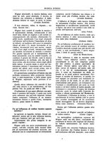 giornale/TO00203071/1921/unico/00000055