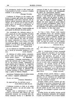 giornale/TO00203071/1921/unico/00000056