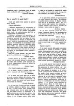 giornale/TO00203071/1921/unico/00000057