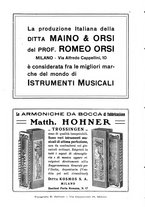 giornale/TO00203071/1921/unico/00000084