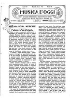 giornale/TO00203071/1921/unico/00000087