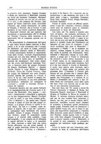 giornale/TO00203071/1921/unico/00000088