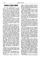 giornale/TO00203071/1921/unico/00000090