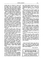 giornale/TO00203071/1921/unico/00000091