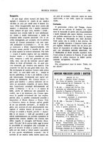 giornale/TO00203071/1921/unico/00000097