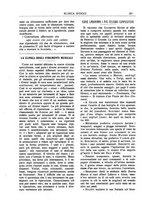 giornale/TO00203071/1921/unico/00000099