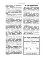 giornale/TO00203071/1921/unico/00000101