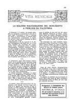 giornale/TO00203071/1921/unico/00000107