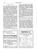 giornale/TO00203071/1921/unico/00000110