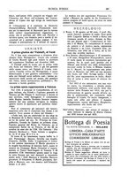 giornale/TO00203071/1921/unico/00000115