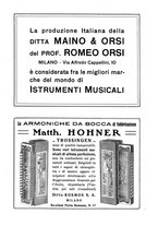 giornale/TO00203071/1921/unico/00000119