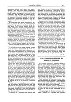 giornale/TO00203071/1921/unico/00000147