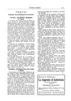 giornale/TO00203071/1921/unico/00000149