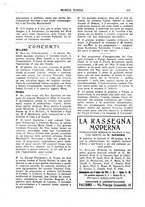 giornale/TO00203071/1921/unico/00000151