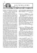 giornale/TO00203071/1921/unico/00000152