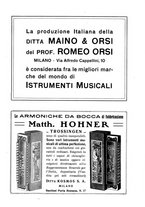 giornale/TO00203071/1921/unico/00000159