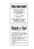 giornale/TO00203071/1921/unico/00000160