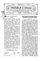 giornale/TO00203071/1921/unico/00000163