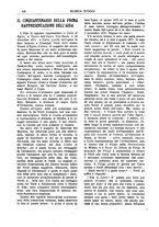 giornale/TO00203071/1921/unico/00000166