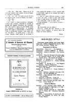 giornale/TO00203071/1921/unico/00000169