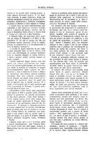 giornale/TO00203071/1921/unico/00000171