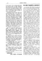 giornale/TO00203071/1921/unico/00000172