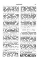 giornale/TO00203071/1921/unico/00000173