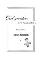 giornale/TO00203071/1921/unico/00000179