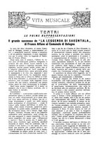 giornale/TO00203071/1921/unico/00000185