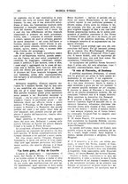 giornale/TO00203071/1921/unico/00000186