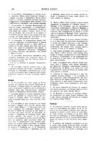 giornale/TO00203071/1921/unico/00000188