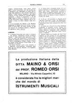 giornale/TO00203071/1921/unico/00000189